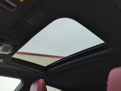 2026 Lexus NX NX 350h Premium AWD