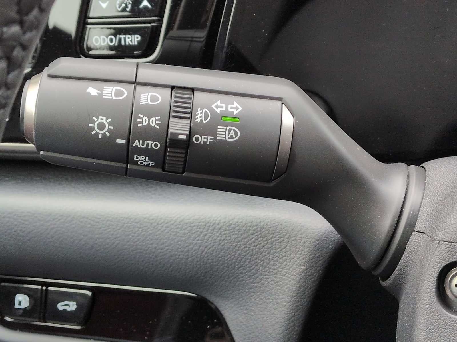 2026 Lexus NX NX 350h Premium AWD