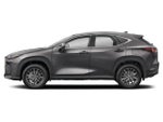 2026 Lexus NX NX 350h Premium AWD