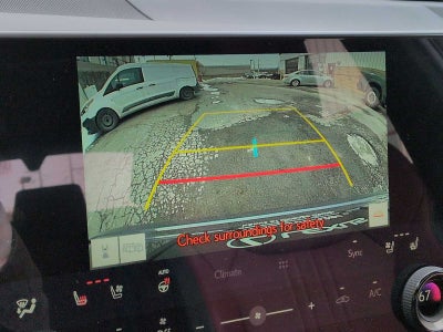 2026 Lexus NX NX 350h Premium AWD