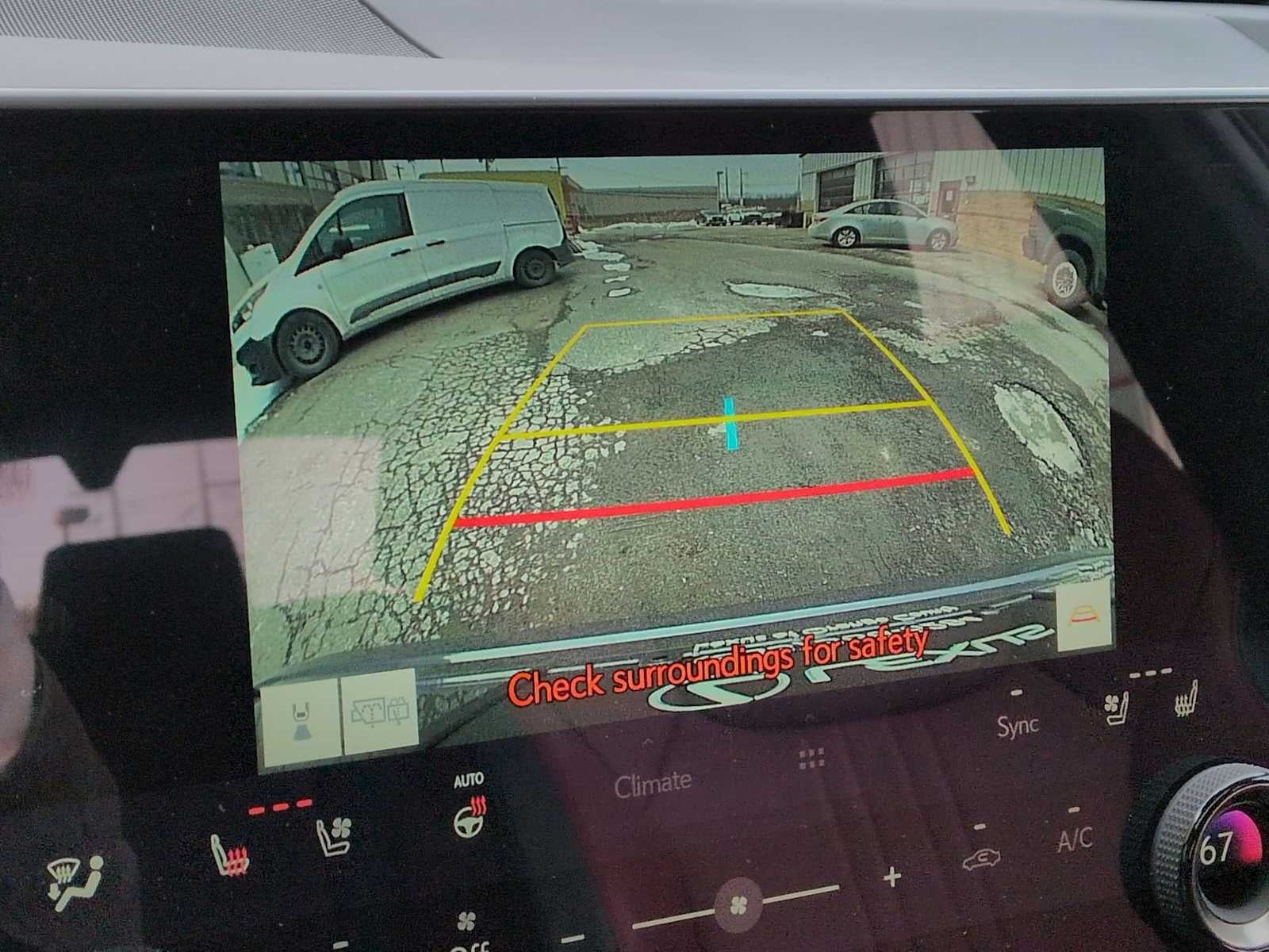 2026 Lexus NX NX 350h Premium AWD