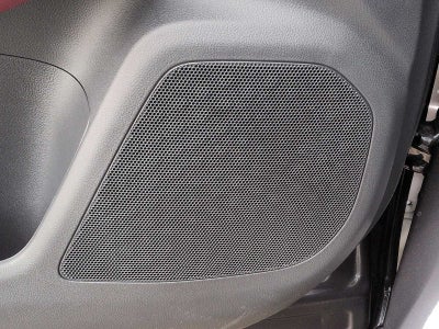 2026 Lexus NX NX 350h Premium AWD