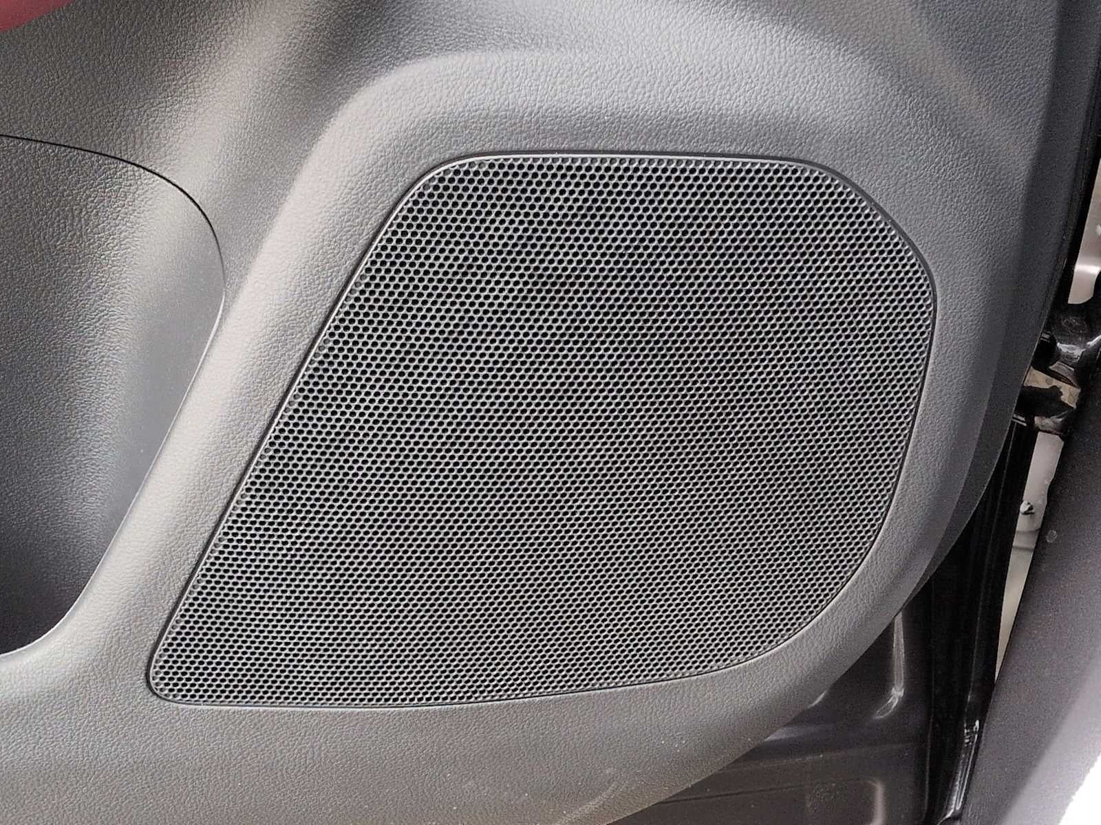 2026 Lexus NX NX 350h Premium AWD