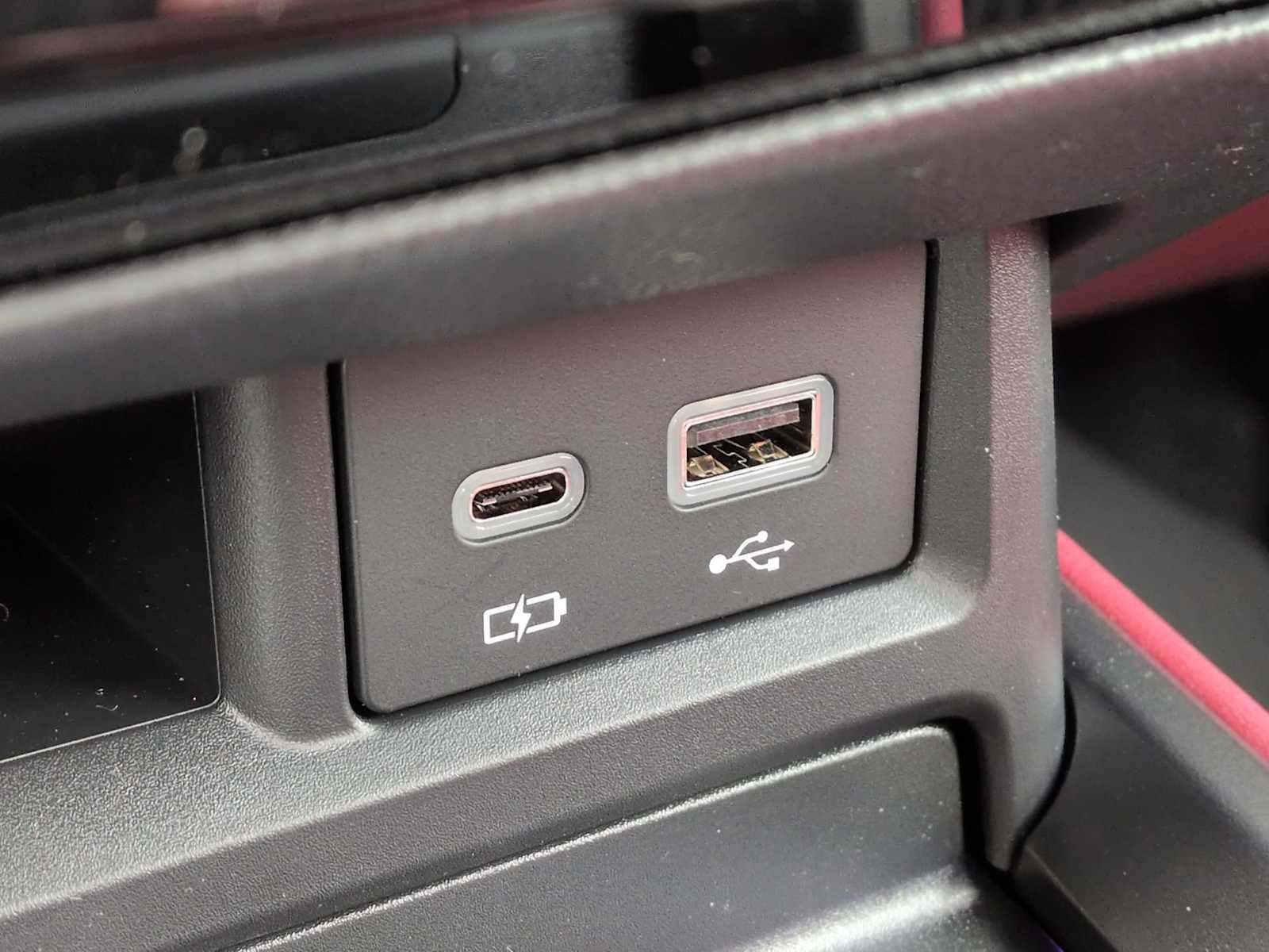 2026 Lexus NX NX 350h Premium AWD