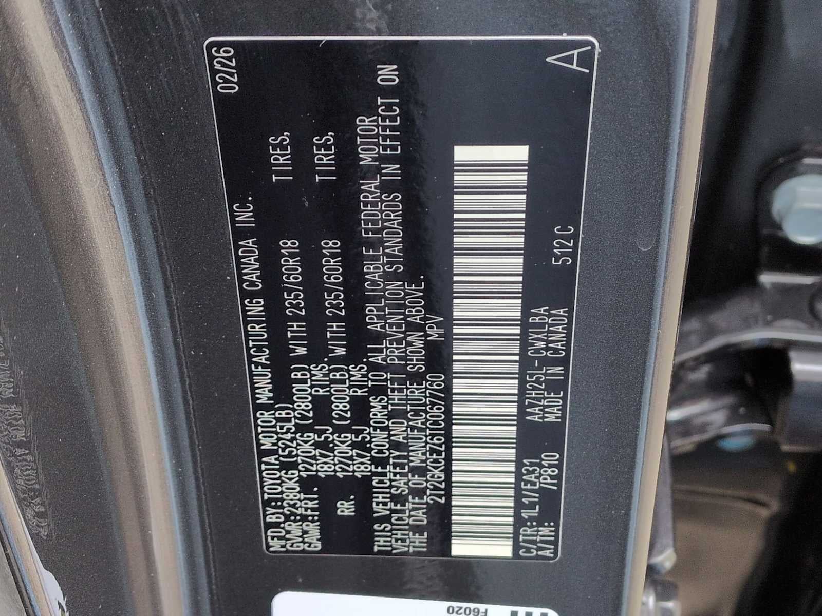 2026 Lexus NX NX 350h Premium AWD