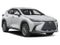 2026 Lexus NX NX 350h Premium AWD