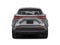2026 Lexus NX NX 350h Premium AWD