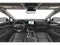 2026 Lexus NX NX 350h Premium AWD