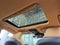 2026 Lexus NX NX 350h Premium AWD