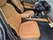 2026 Lexus NX NX 350h Premium AWD