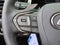 2026 Lexus NX NX 350h Premium AWD