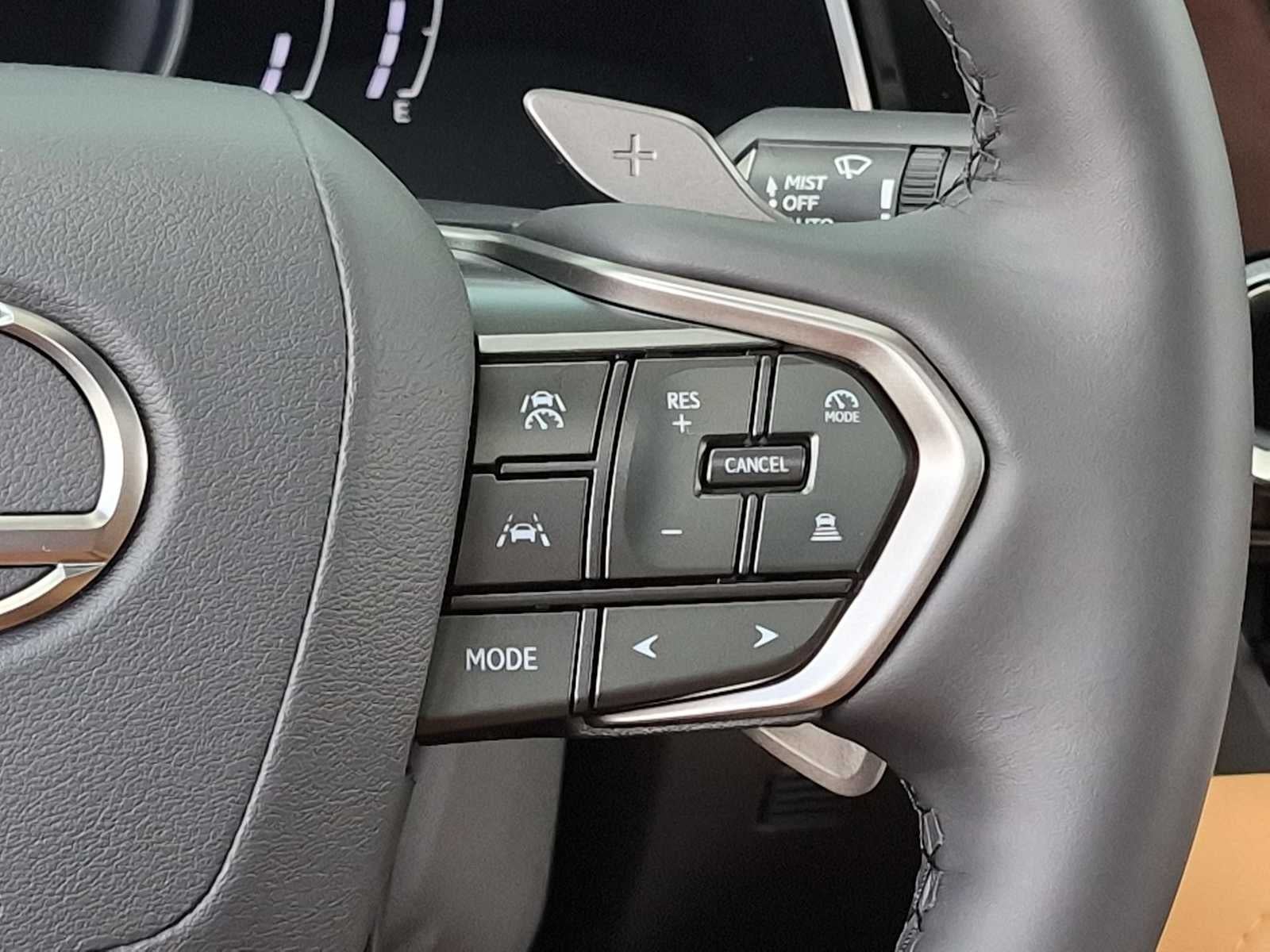 2026 Lexus NX NX 350h Premium AWD