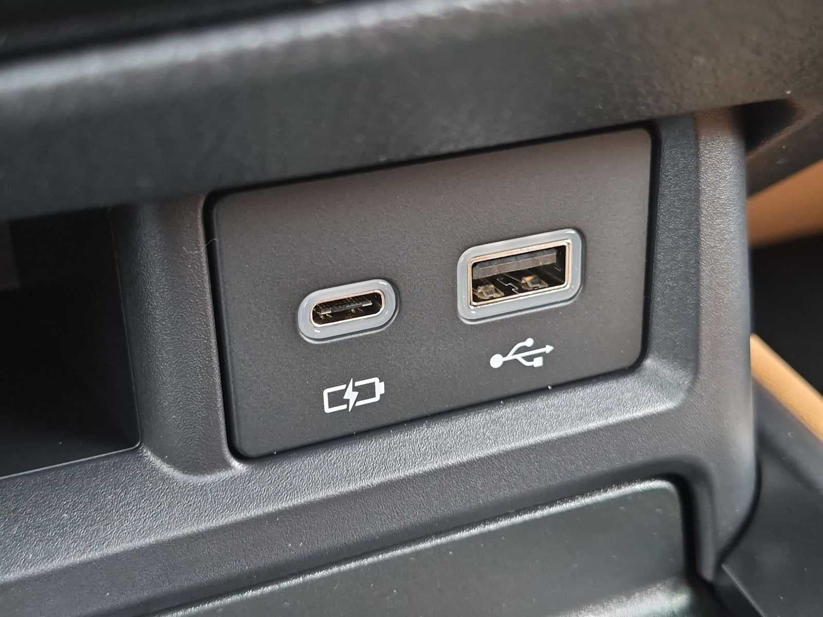 2026 Lexus NX NX 350h Premium AWD