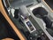 2026 Lexus NX NX 350h Premium AWD