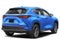 2026 Lexus NX NX 350h Premium AWD