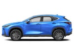 2026 Lexus NX NX 350h Premium AWD