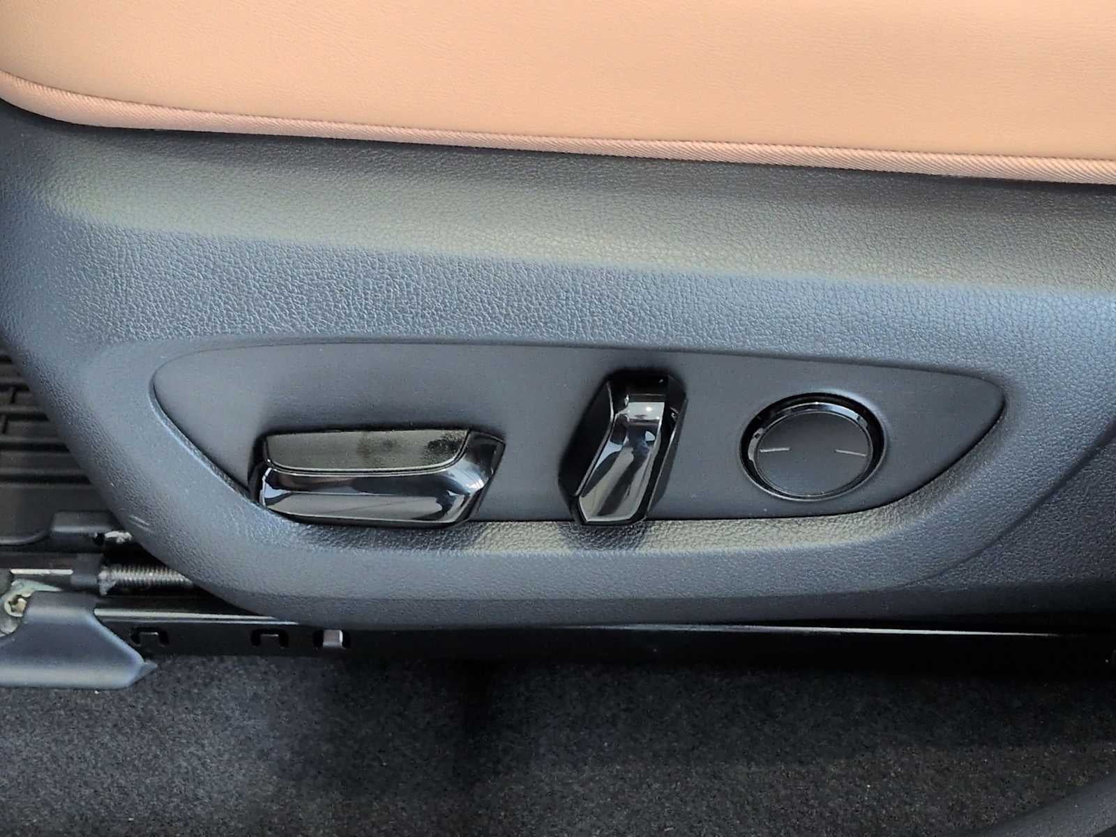 2026 Lexus NX NX 350h Premium AWD