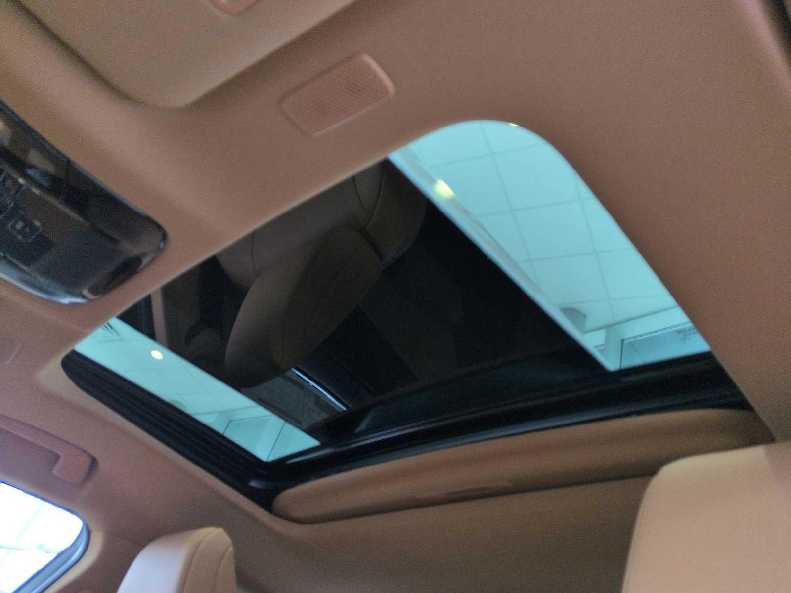 2026 Lexus NX NX 350h Premium AWD