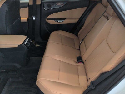 2026 Lexus NX NX 350h Premium AWD