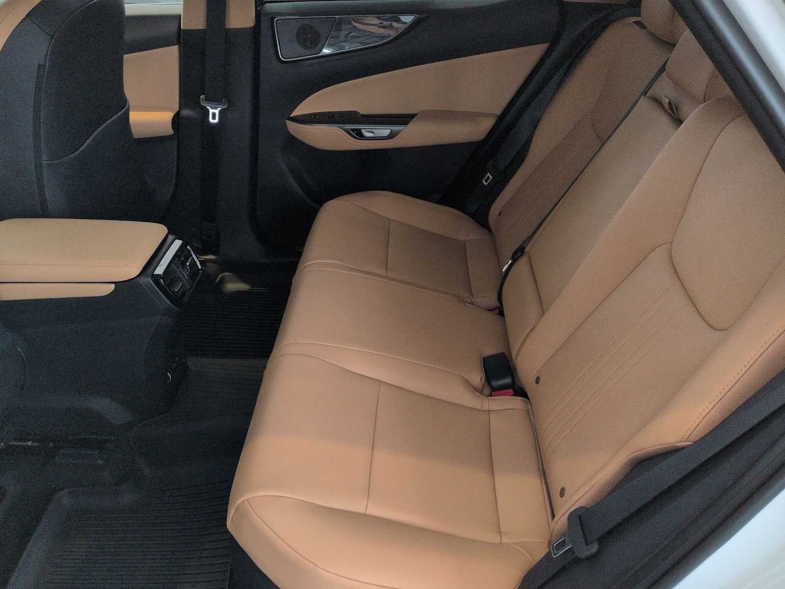 2026 Lexus NX NX 350h Premium AWD