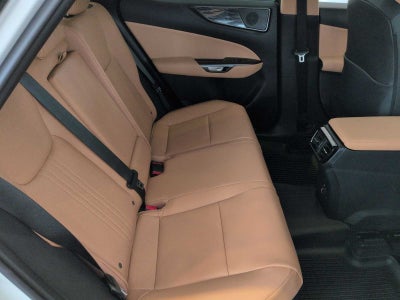 2026 Lexus NX NX 350h Premium AWD