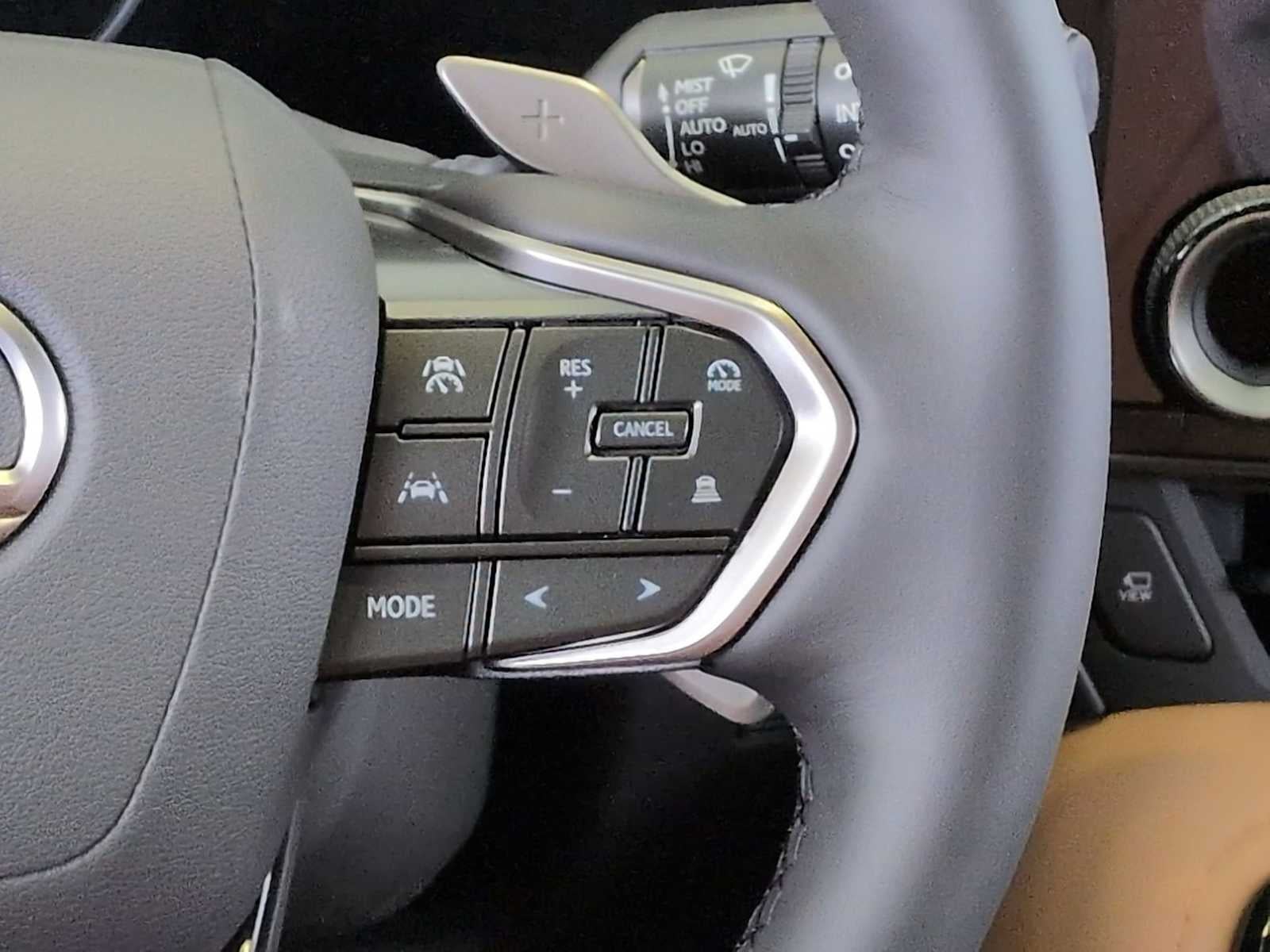 2026 Lexus NX NX 350h Premium AWD