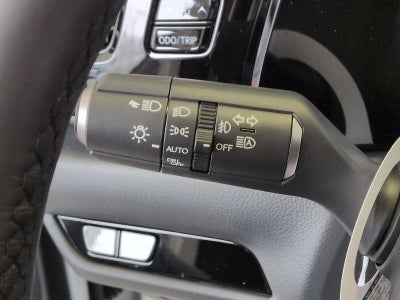 2026 Lexus NX NX 350h Premium AWD