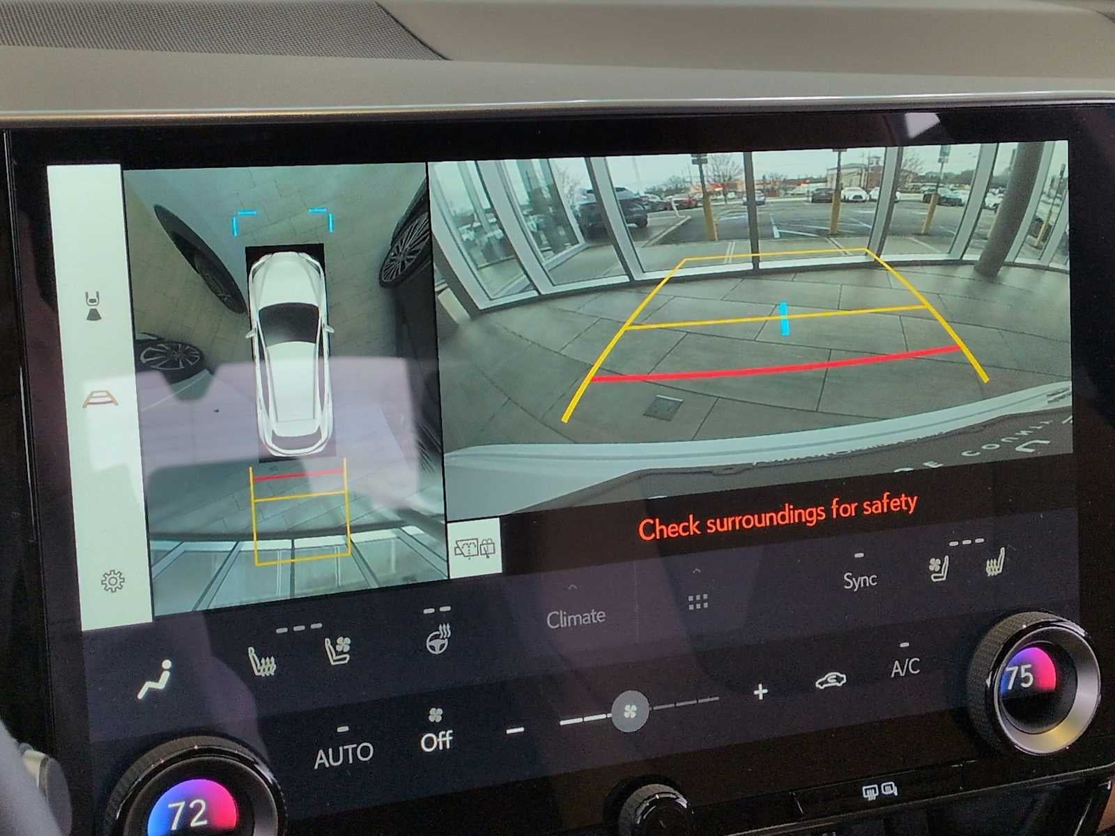 2026 Lexus NX NX 350h Premium AWD