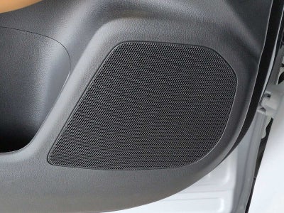 2026 Lexus NX NX 350h Premium AWD