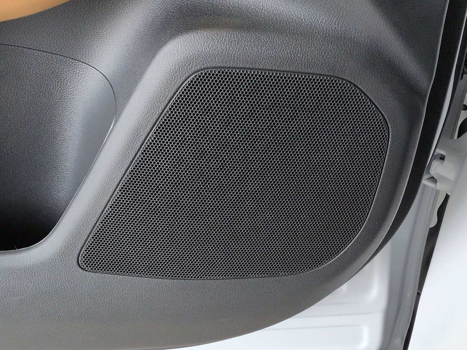 2026 Lexus NX NX 350h Premium AWD