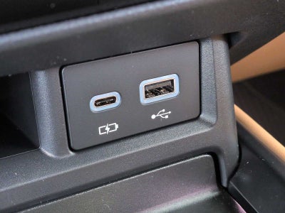 2026 Lexus NX NX 350h Premium AWD