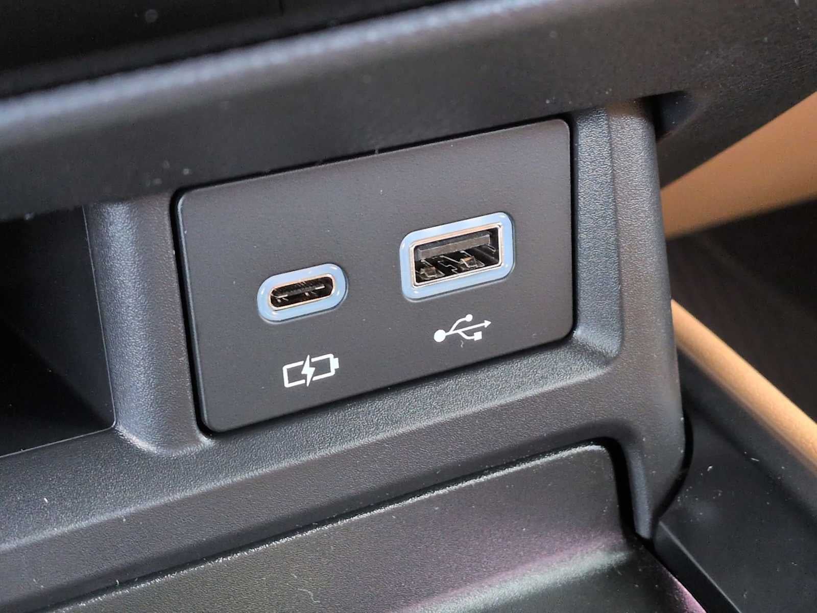 2026 Lexus NX NX 350h Premium AWD