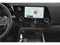 2026 Lexus NX NX 350h Premium AWD