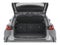 2026 Lexus NX NX 350h Premium AWD