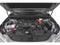 2026 Lexus NX NX 350h Premium AWD