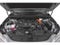 2026 Lexus NX NX 350h Premium AWD