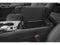 2026 Lexus NX NX 350h Premium AWD