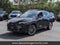 2026 Lexus NX NX 350 Luxury AWD