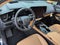 2026 Lexus NX NX 350 Luxury AWD