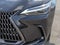 2026 Lexus NX NX 350 Luxury AWD