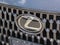 2026 Lexus NX NX 350 Luxury AWD