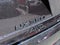 2026 Lexus NX NX 350 Luxury AWD