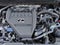 2026 Lexus NX NX 350 Luxury AWD