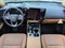 2026 Lexus NX NX 350 Luxury AWD