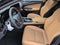 2026 Lexus NX NX 350 Luxury AWD