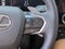 2026 Lexus NX NX 350 Luxury AWD