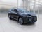 2026 Lexus NX NX 350 Luxury AWD