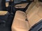 2026 Lexus NX NX 350 Luxury AWD