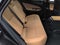 2026 Lexus NX NX 350 Luxury AWD