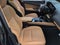 2026 Lexus NX NX 350 Luxury AWD
